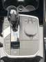 BMW 118 1-serie 118i Bns Edition+ led navigatie airco leer Schwarz - thumbnail 25