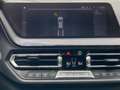 BMW 118 1-serie 118i Bns Edition+ led navigatie airco leer Schwarz - thumbnail 26