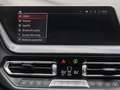 BMW 118 1-serie 118i Bns Edition+ led navigatie airco leer Schwarz - thumbnail 29