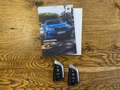BMW 118 1-serie 118i Bns Edition+ led navigatie airco leer Schwarz - thumbnail 32