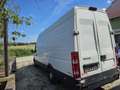 Iveco Daily 35 S 14 C 3000L HD 2,3 HPT DPF - thumbnail 6