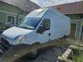 Iveco Daily 35 S 14 C 3000L HD 2,3 HPT DPF - thumbnail 4