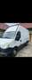 Iveco Daily 35 S 14 C 3000L HD 2,3 HPT DPF - thumbnail 1