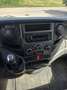 Iveco Daily 35 S 14 C 3000L HD 2,3 HPT DPF - thumbnail 14