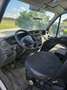 Iveco Daily 35 S 14 C 3000L HD 2,3 HPT DPF - thumbnail 12