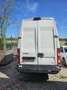 Iveco Daily 35 S 14 C 3000L HD 2,3 HPT DPF - thumbnail 5