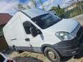Iveco Daily 35 S 14 C 3000L HD 2,3 HPT DPF - thumbnail 3