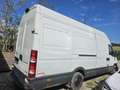 Iveco Daily 35 S 14 C 3000L HD 2,3 HPT DPF - thumbnail 7