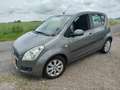 Suzuki Splash 1.2 Exclusive Grigio - thumbnail 2