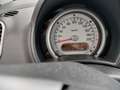 Suzuki Splash 1.2 Exclusive Grigio - thumbnail 5