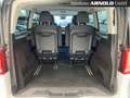 Mercedes-Benz V 220 V 220 d Lang AMG-Line el-Türen LED Kamera Sitzh. Weiß - thumbnail 16