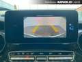 Mercedes-Benz V 220 V 220 d Lang AMG-Line el-Türen LED Kamera Sitzh. Weiß - thumbnail 12