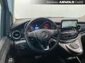 Mercedes-Benz V 220 V 220 d Lang AMG-Line el-Türen LED Kamera Sitzh. Weiß - thumbnail 9