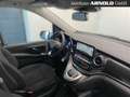 Mercedes-Benz V 220 V 220 d Lang AMG-Line el-Türen LED Kamera Sitzh. Weiß - thumbnail 13