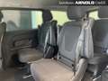 Mercedes-Benz V 220 V 220 d Lang AMG-Line el-Türen LED Kamera Sitzh. Weiß - thumbnail 14