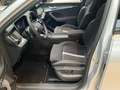 Skoda Kodiaq Sportline 1,5 TSI iV 150 kW 6-Gang-DSG Ve Silber - thumbnail 12