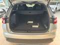 Skoda Kodiaq Sportline 1,5 TSI iV 150 kW 6-Gang-DSG Ve Silber - thumbnail 6