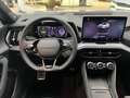 Skoda Kodiaq Sportline 1,5 TSI iV 150 kW 6-Gang-DSG Ve Silber - thumbnail 15