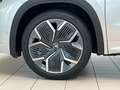 Skoda Kodiaq Sportline 1,5 TSI iV 150 kW 6-Gang-DSG Ve Silber - thumbnail 7