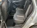 Skoda Kodiaq Sportline 1,5 TSI iV 150 kW 6-Gang-DSG Ve Silber - thumbnail 13