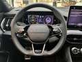 Skoda Kodiaq Sportline 1,5 TSI iV 150 kW 6-Gang-DSG Ve Silber - thumbnail 16