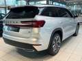 Skoda Kodiaq Sportline 1,5 TSI iV 150 kW 6-Gang-DSG Ve Silber - thumbnail 9