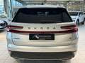 Skoda Kodiaq Sportline 1,5 TSI iV 150 kW 6-Gang-DSG Ve Silber - thumbnail 5