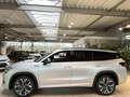 Skoda Kodiaq Sportline 1,5 TSI iV 150 kW 6-Gang-DSG Ve Silber - thumbnail 11