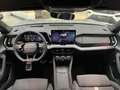 Skoda Kodiaq Sportline 1,5 TSI iV 150 kW 6-Gang-DSG so Silber - thumbnail 14