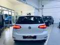 Volkswagen Golf Golf 1.6 TDI 115 CV 5p. Executive BlueMotion Techn Blanc - thumbnail 5
