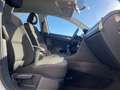 Volkswagen Golf Golf 1.6 TDI 115 CV 5p. Executive BlueMotion Techn Blanc - thumbnail 13