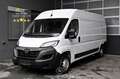 Opel Movano C 2.2 Diesel 140 (3,5t) L3H2 Edition Pickerl NEU Weiß - thumbnail 1