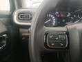 Citroen C3 Nuevo  Puretech 83 S&S Plus Blanco - thumbnail 7