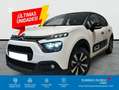 Citroen C3 Nuevo  Puretech 83 S&S Plus Blanco - thumbnail 1