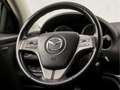 Mazda 6 Sportbreak 1.8 Touring Sport (YOUNGTIMER, CLIMATE, Noir - thumbnail 17