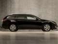 Mazda 6 Sportbreak 1.8 Touring Sport (YOUNGTIMER, CLIMATE, Noir - thumbnail 4