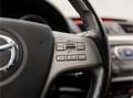 Mazda 6 Sportbreak 1.8 Touring Sport (YOUNGTIMER, CLIMATE, Noir - thumbnail 19