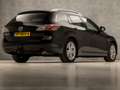 Mazda 6 Sportbreak 1.8 Touring Sport (YOUNGTIMER, CLIMATE, Noir - thumbnail 5