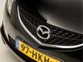 Mazda 6 Sportbreak 1.8 Touring Sport (YOUNGTIMER, CLIMATE, Noir - thumbnail 26