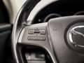 Mazda 6 Sportbreak 1.8 Touring Sport (YOUNGTIMER, CLIMATE, Noir - thumbnail 18