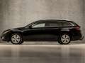 Mazda 6 Sportbreak 1.8 Touring Sport (YOUNGTIMER, CLIMATE, Noir - thumbnail 2