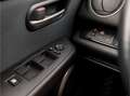 Mazda 6 Sportbreak 1.8 Touring Sport (YOUNGTIMER, CLIMATE, Noir - thumbnail 21