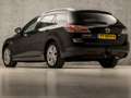 Mazda 6 Sportbreak 1.8 Touring Sport (YOUNGTIMER, CLIMATE, Noir - thumbnail 3