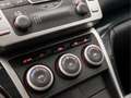 Mazda 6 Sportbreak 1.8 Touring Sport (YOUNGTIMER, CLIMATE, Noir - thumbnail 10
