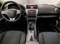 Mazda 6 Sportbreak 1.8 Touring Sport (YOUNGTIMER, CLIMATE, Noir - thumbnail 6