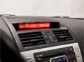 Mazda 6 Sportbreak 1.8 Touring Sport (YOUNGTIMER, CLIMATE, Noir - thumbnail 8