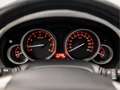 Mazda 6 Sportbreak 1.8 Touring Sport (YOUNGTIMER, CLIMATE, Noir - thumbnail 20