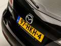 Mazda 6 Sportbreak 1.8 Touring Sport (YOUNGTIMER, CLIMATE, Noir - thumbnail 23