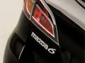 Mazda 6 Sportbreak 1.8 Touring Sport (YOUNGTIMER, CLIMATE, Noir - thumbnail 22