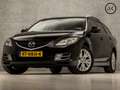 Mazda 6 Sportbreak 1.8 Touring Sport (YOUNGTIMER, CLIMATE, Noir - thumbnail 1